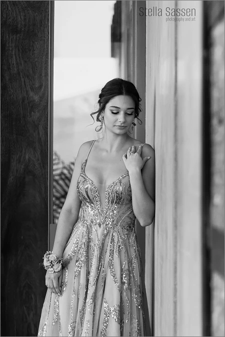 20240919 matric dance male shoot cape town 26 copy